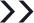 marvel-arrows 2 Marvel Chevron arrows