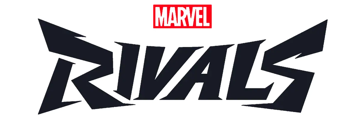 marvel-rivals-logo 1 Marvel Rivals logo