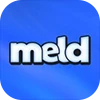 Meld