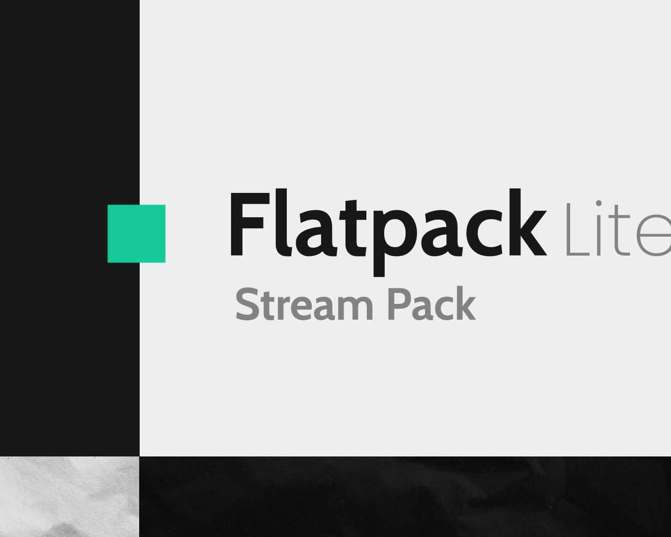flatpack lite thumbnail uai