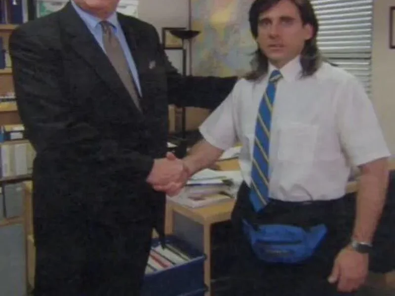 the office collab edited