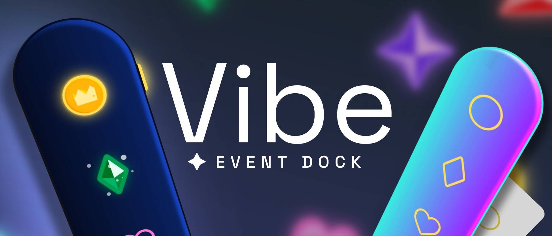 Vibe Shop ThumbnailB uai