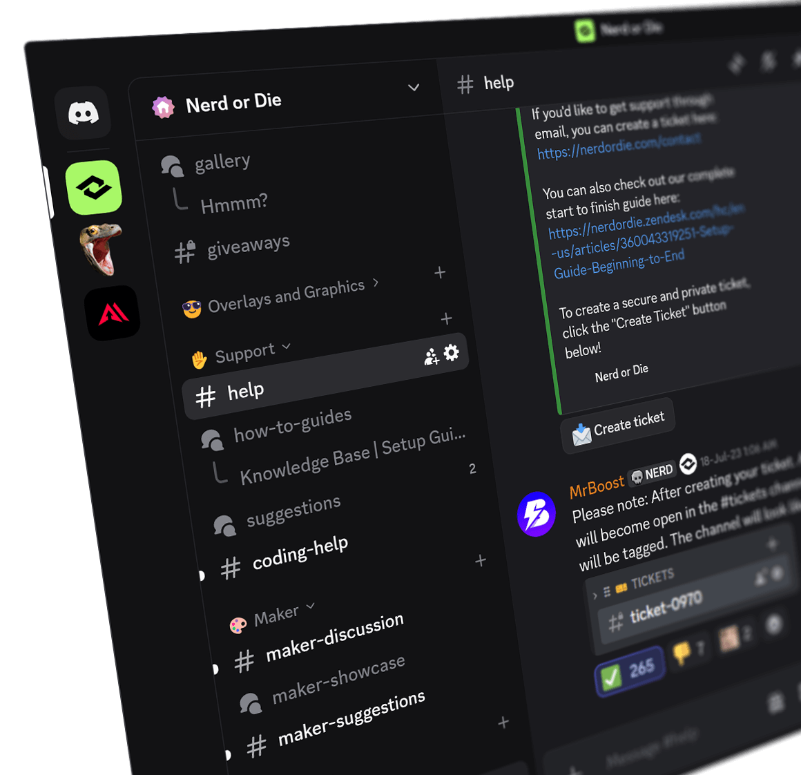 discord-help-image 2 discord help image