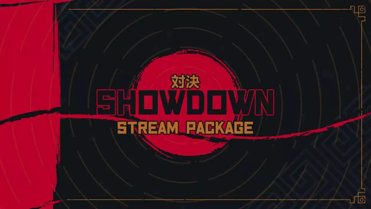 Showdown In The Badlands Card Review! With @mcbanterface @jambre  @pocket_train !spreadsheet !VPN #ad - fenohs on Twitch