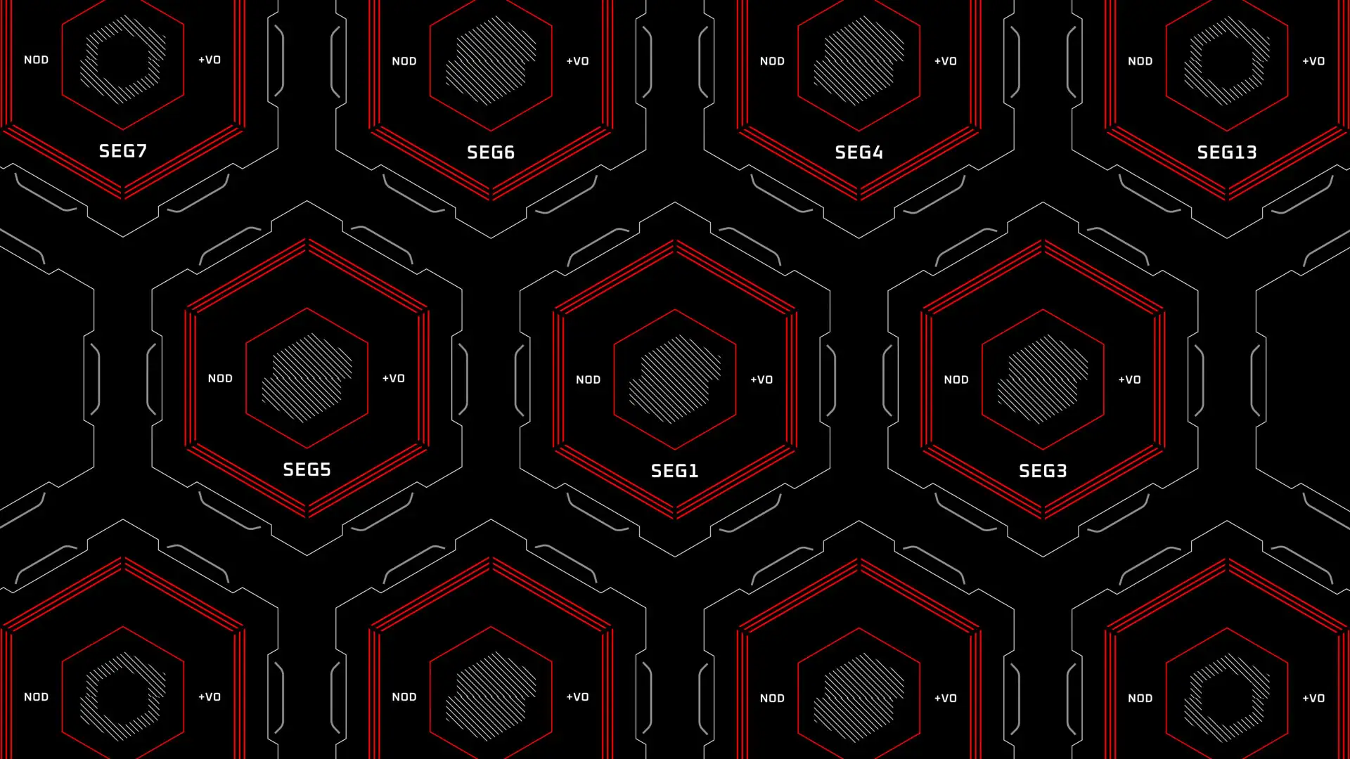 Terminal - Stream Package - Video