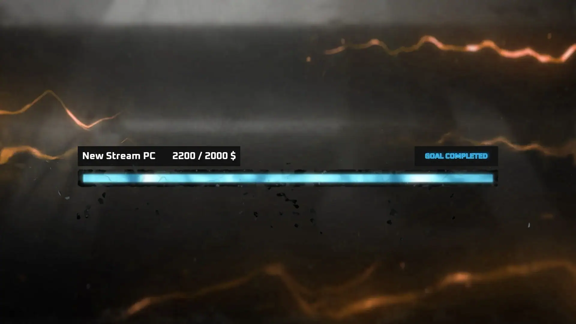 Electro Junkie 2 - Stream Pack - Video