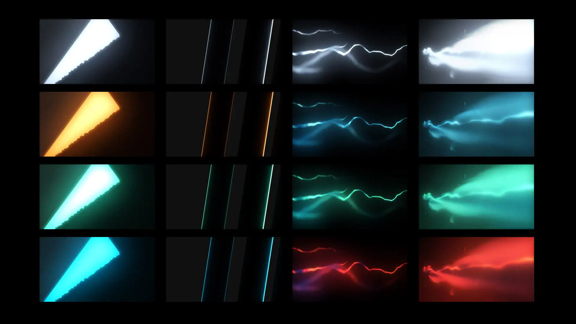 Electro Junkie 2 - Stream Pack - Video