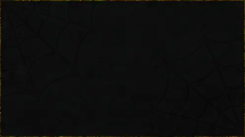 Halloween Overlay - Image #3