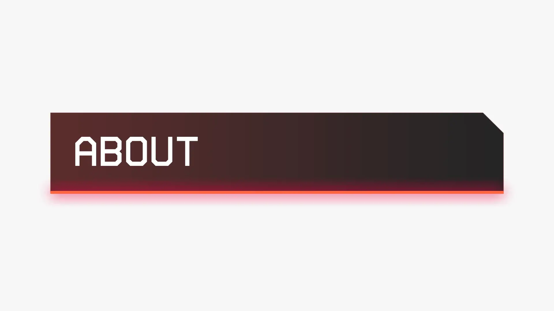 Construct Twitch Panels - Main Image