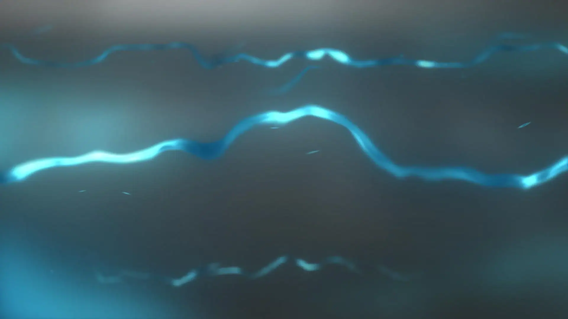 Electro Junkie 2 - Transitions - Main Image