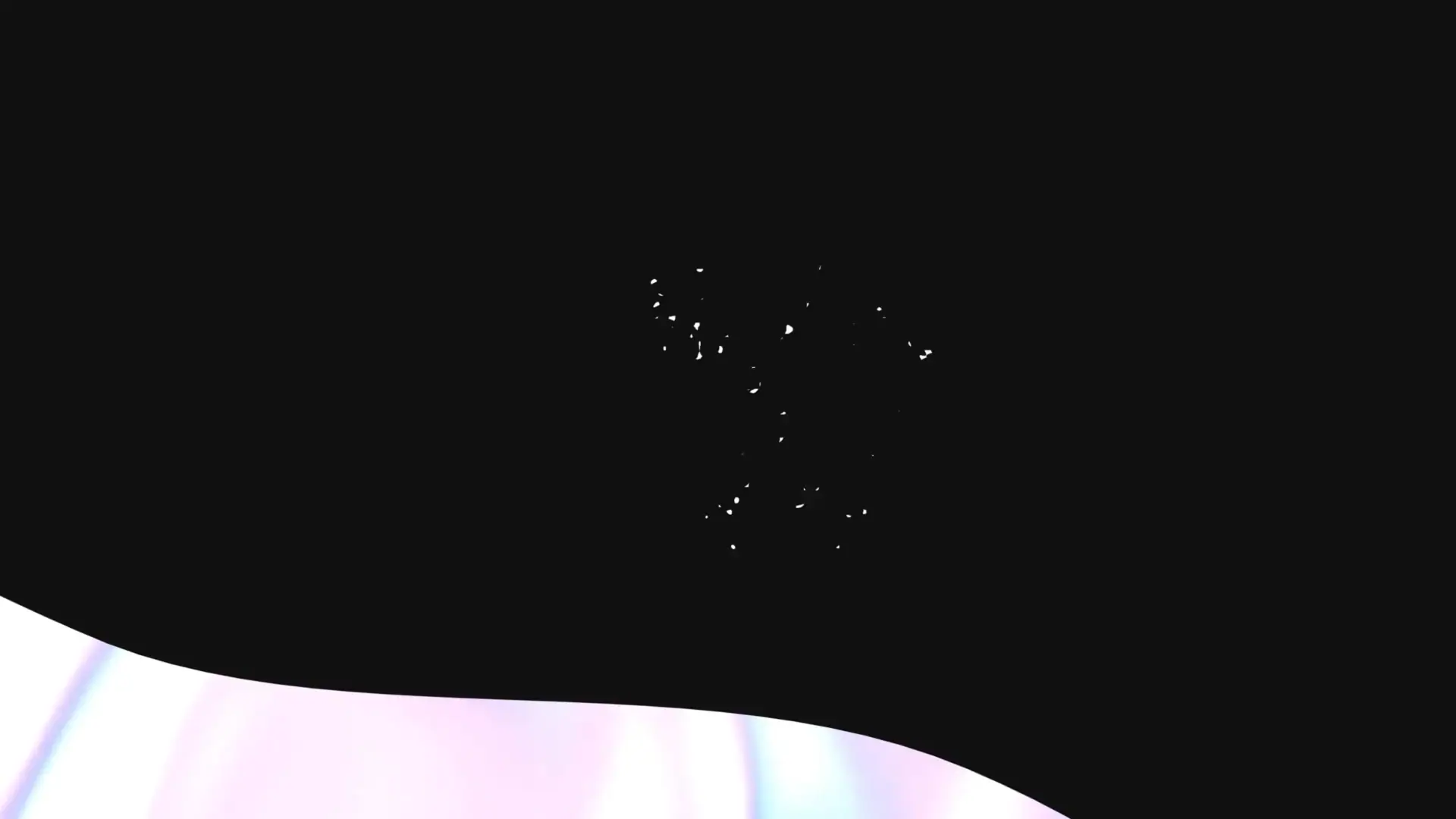 Iridescent - Transitions - Main Image