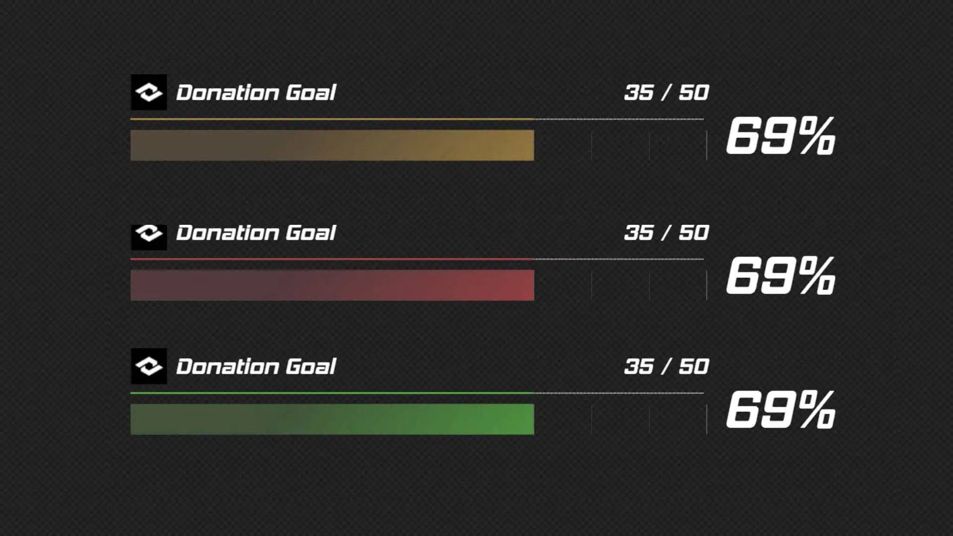 Construct - Goals - Preview