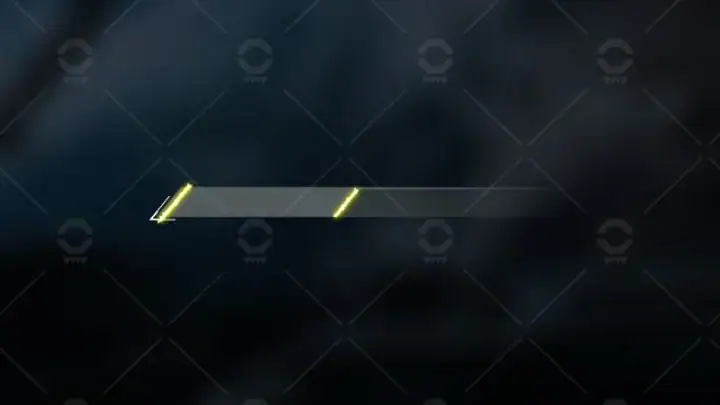Warfare - Overlay Package - Image #11