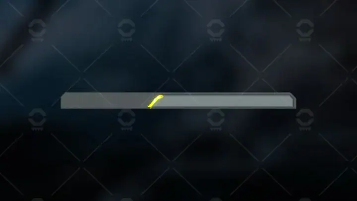 Warfare - Overlay Package - Image #9