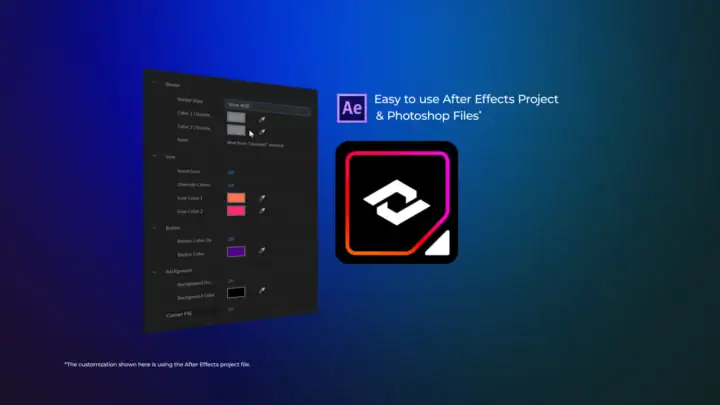 Clarity - Stream Deck and Touch Portal Key Icons - Image #3