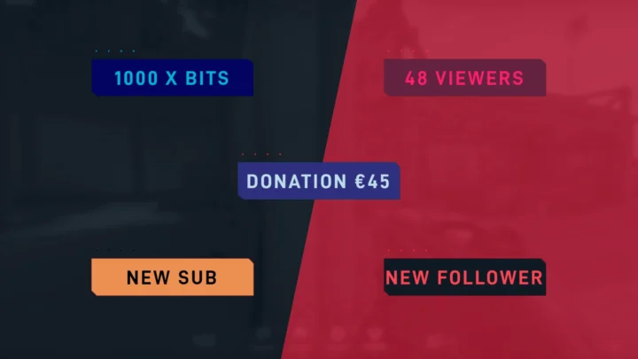 Clutch - Alerts - Image #2