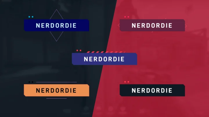 Clutch - Alerts - Main Image