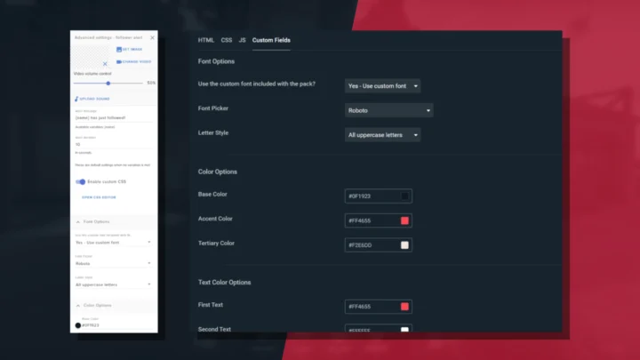 Clutch - Alerts - Image #3