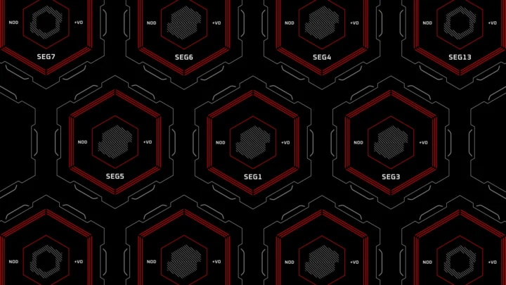 Terminal - Stream Package - Video