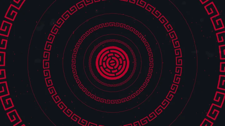 Showdown - Stream Package - Image #7