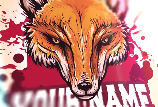 Illustrated Logo Kits - Image #3