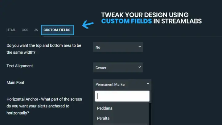 Free Minimal Alert Maker - Image #2