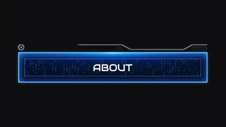 Crypto Twitch Panels - Image #1