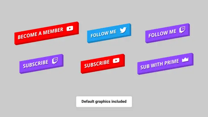 Media Looper - Image #4