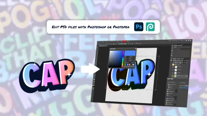 Free Twitch Text Emotes - Image #2