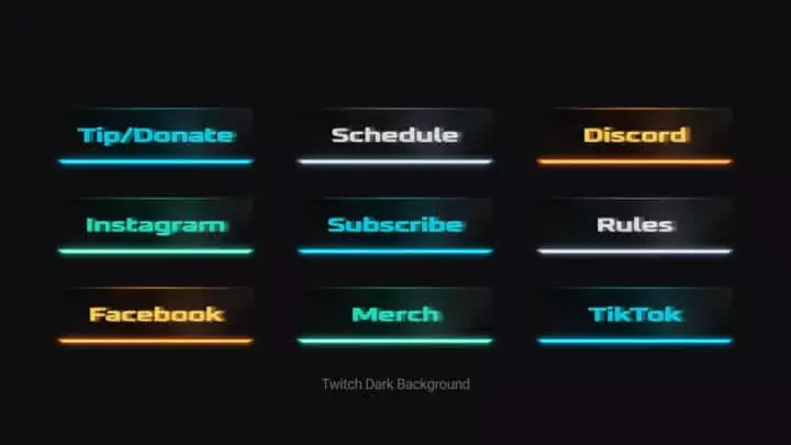 Electro Junkie 2 - Stream Package - Image #5