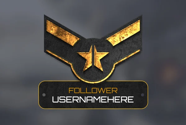 Prestige - Stream Package - Image #11