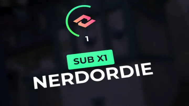 Boosted Alerts - Main Image