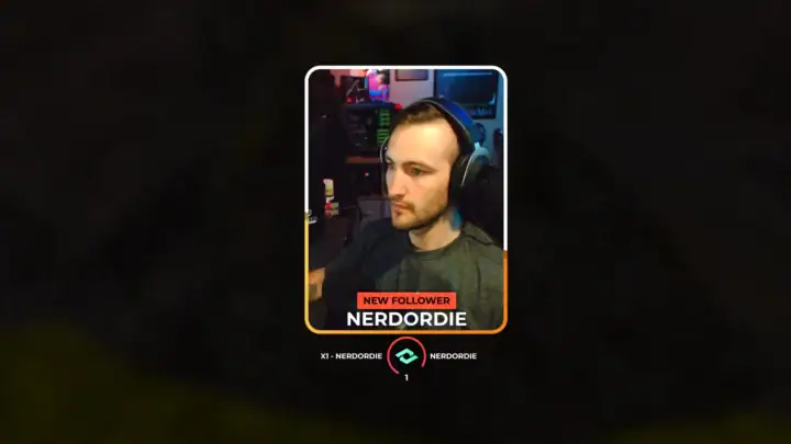 Boosted Alerts - Image #4