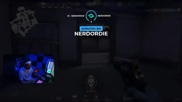 Boosted Alerts - Image #2