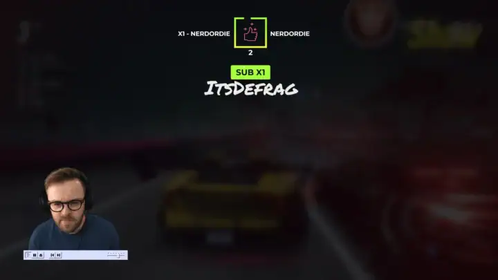 Boosted Alerts - Image #3