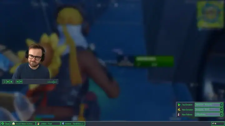 StreamOS - Stream Pack - Image #10