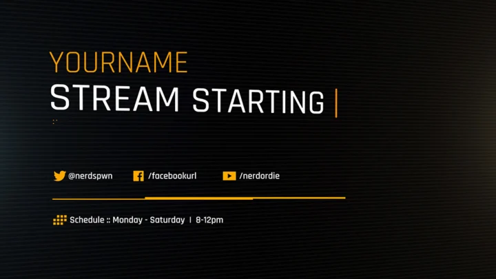 Uplink - Stream Package - Image #5