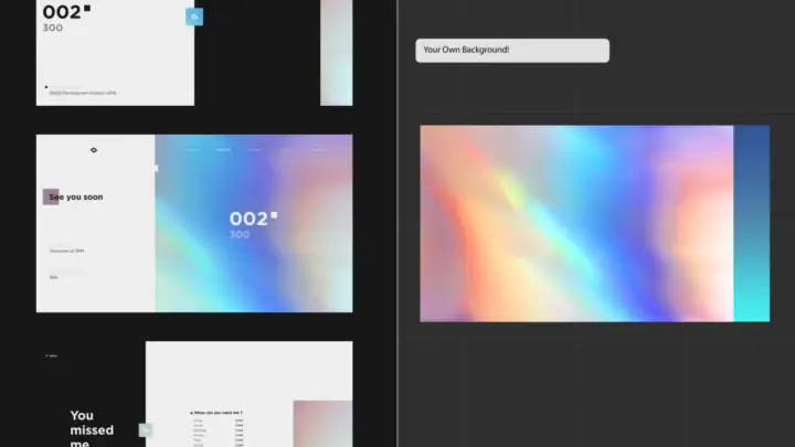FlatPack - Stream Pack - Image #6