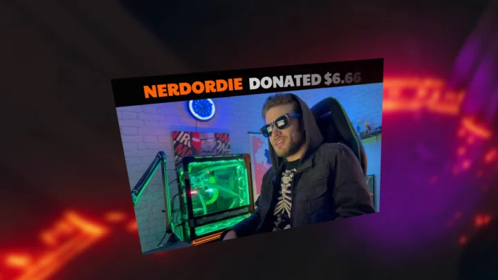 Eerie Halloween Alerts - Image #2