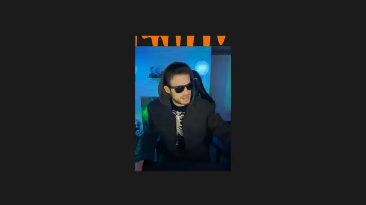 Eerie Halloween Alerts - Image #5