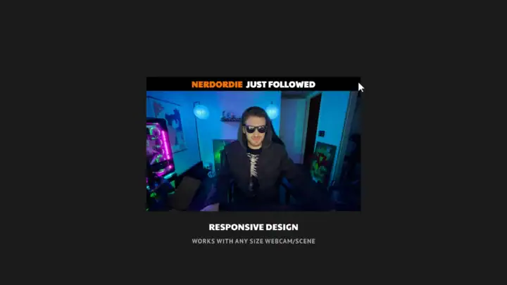 Eerie Halloween Alerts - Image #4