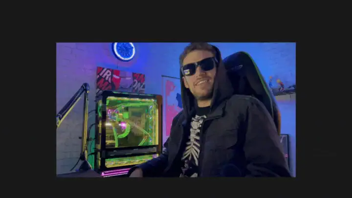 Eerie Halloween Alerts - Preview