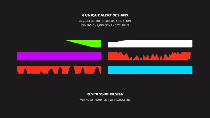 Eerie Halloween Alerts - Image #1