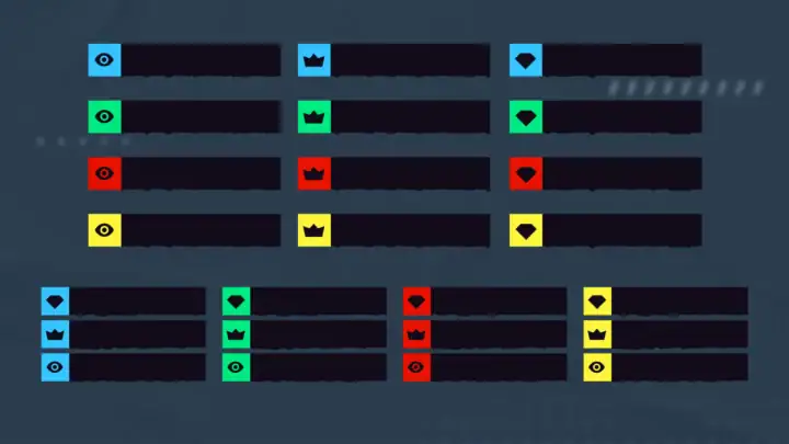 Champion - Stream Pack - Image #6