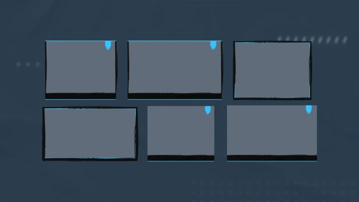 Champion - Stream Pack - Image #7