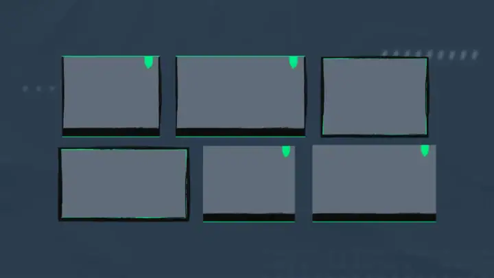 Champion - Stream Pack - Image #8