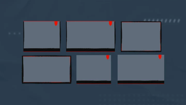 Champion - Stream Pack - Image #9