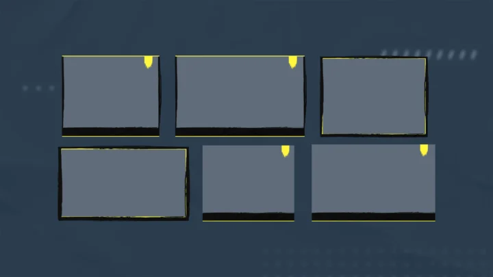 Champion - Stream Pack - Image #10