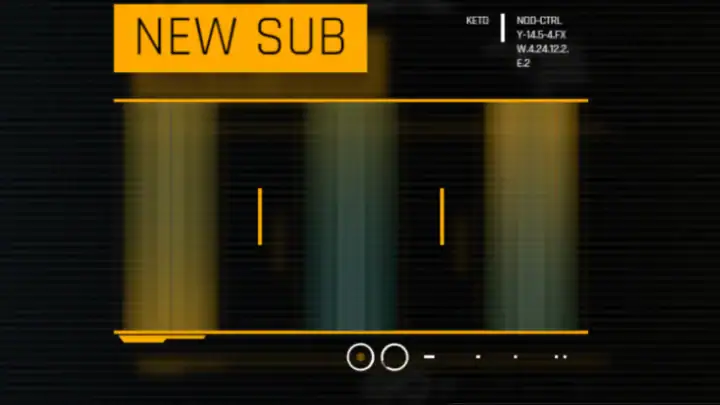 Lucky Spin - Slot Machine Alerts - Image #1