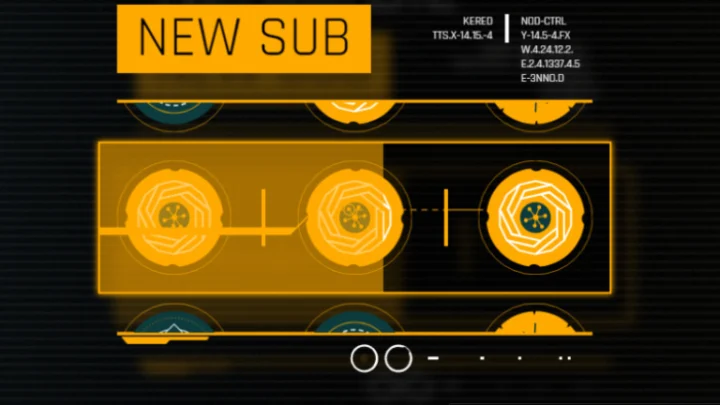 Lucky Spin - Slot Machine Alerts - Image #4